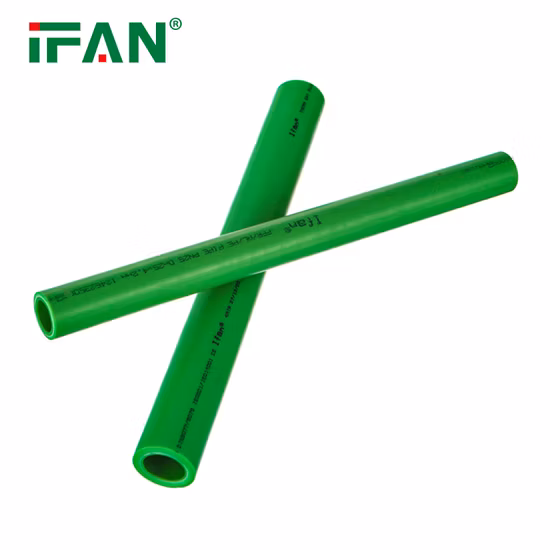 Ifan angepasst 20