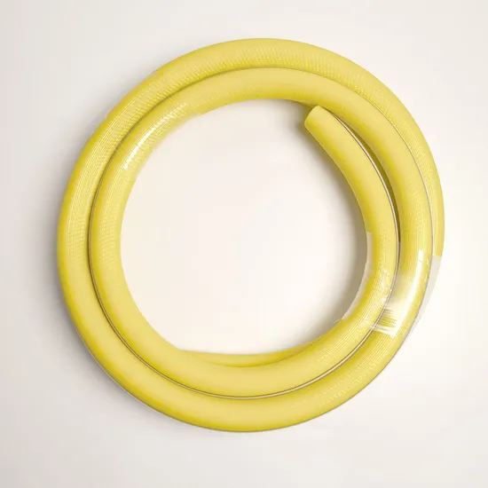 Professioneller Hersteller von Wasserrohr-Kunststoffprodukten, Kunststoff-HDPE-Rohr