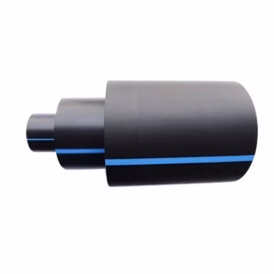 20 Jahre Neupreis DN20mm